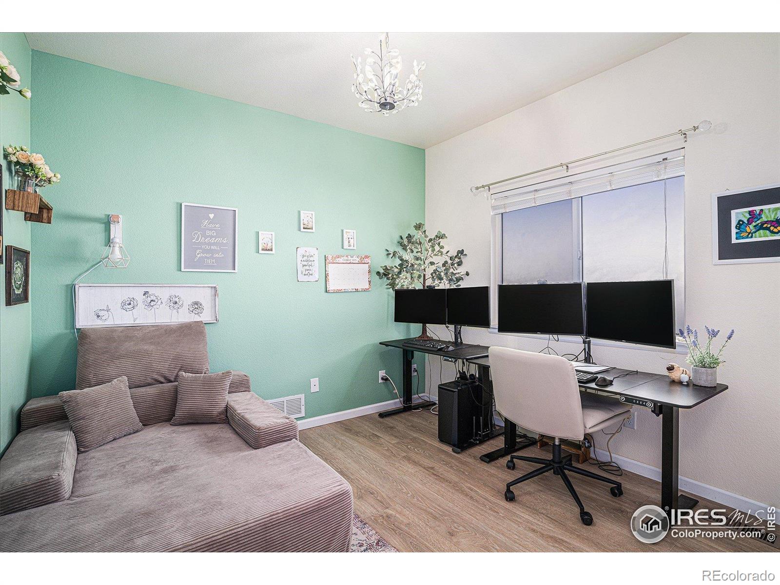 MLS Image #15 for 835  saddleback drive,milliken, Colorado