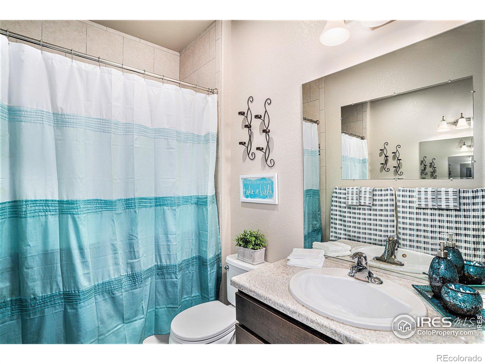 MLS Image #16 for 835  saddleback drive,milliken, Colorado
