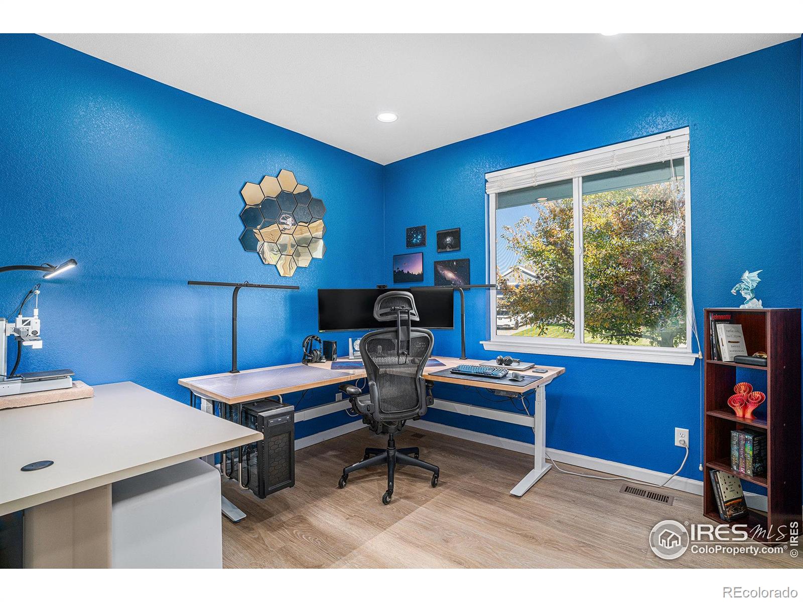 MLS Image #17 for 835  saddleback drive,milliken, Colorado