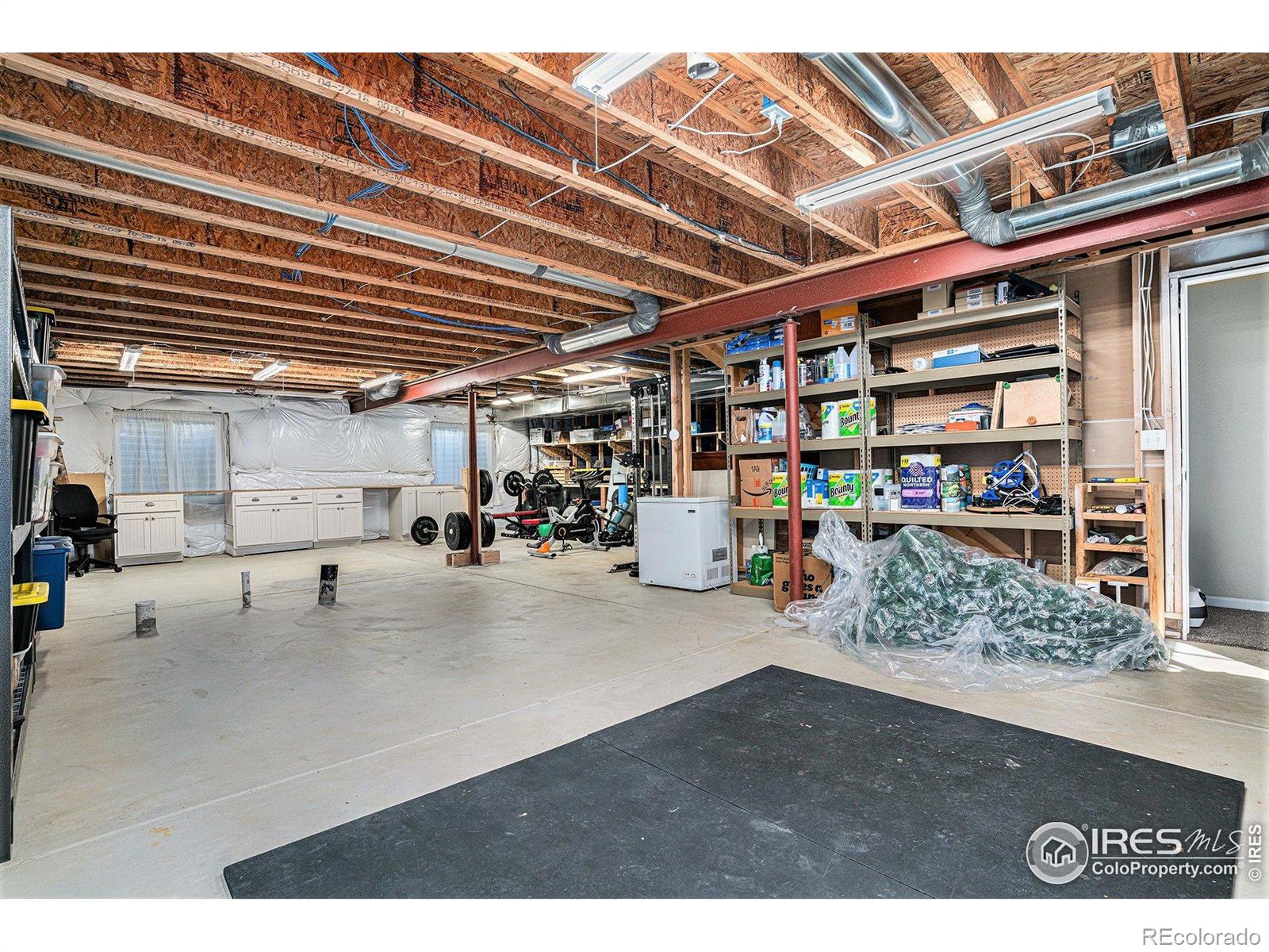 MLS Image #19 for 835  saddleback drive,milliken, Colorado