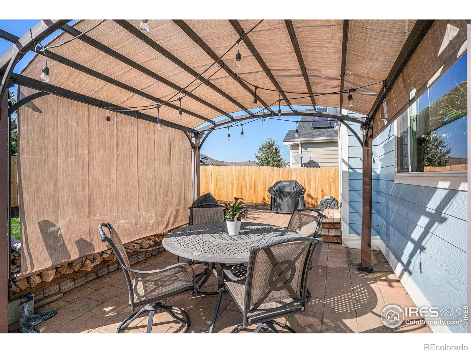 MLS Image #22 for 835  saddleback drive,milliken, Colorado