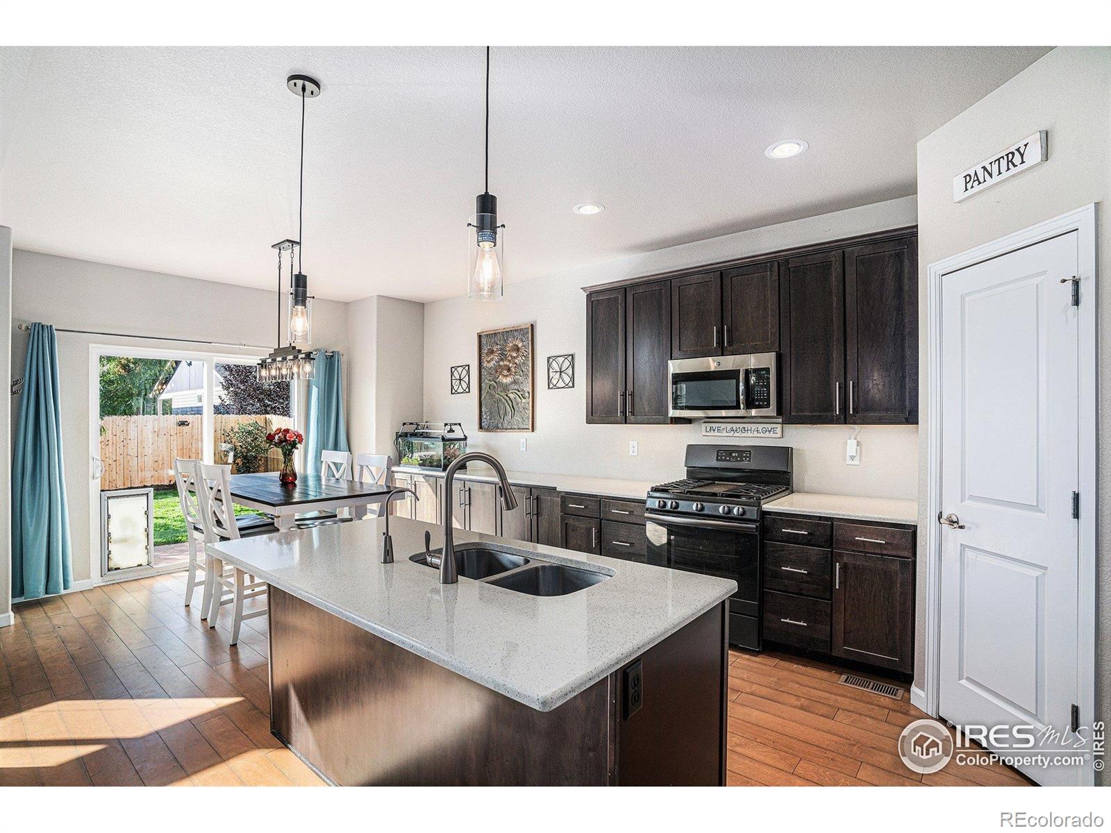MLS Image #7 for 835  saddleback drive,milliken, Colorado