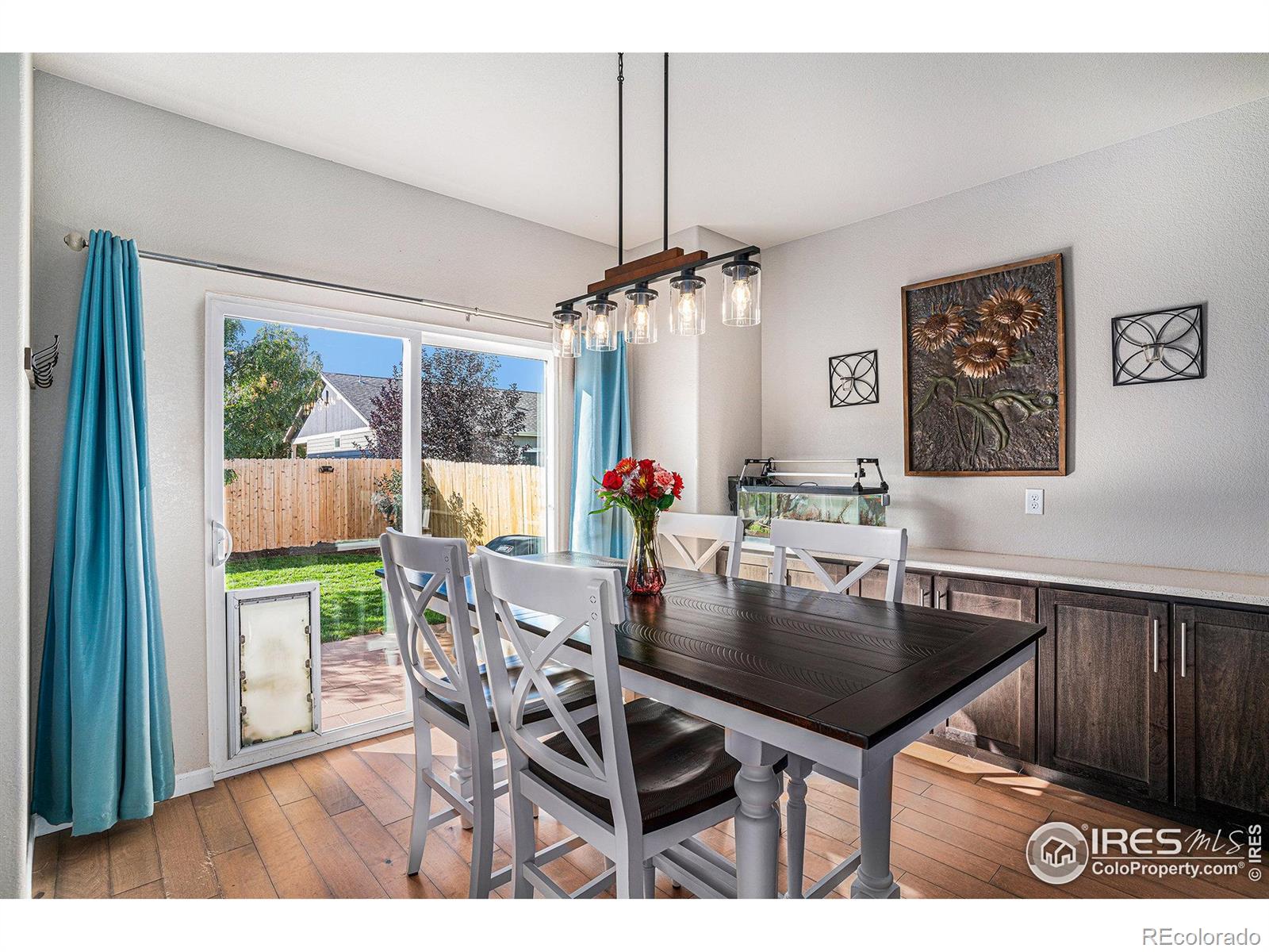 MLS Image #9 for 835  saddleback drive,milliken, Colorado