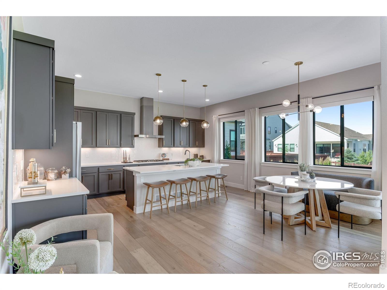 MLS Image #11 for 1881  frost drive,windsor, Colorado