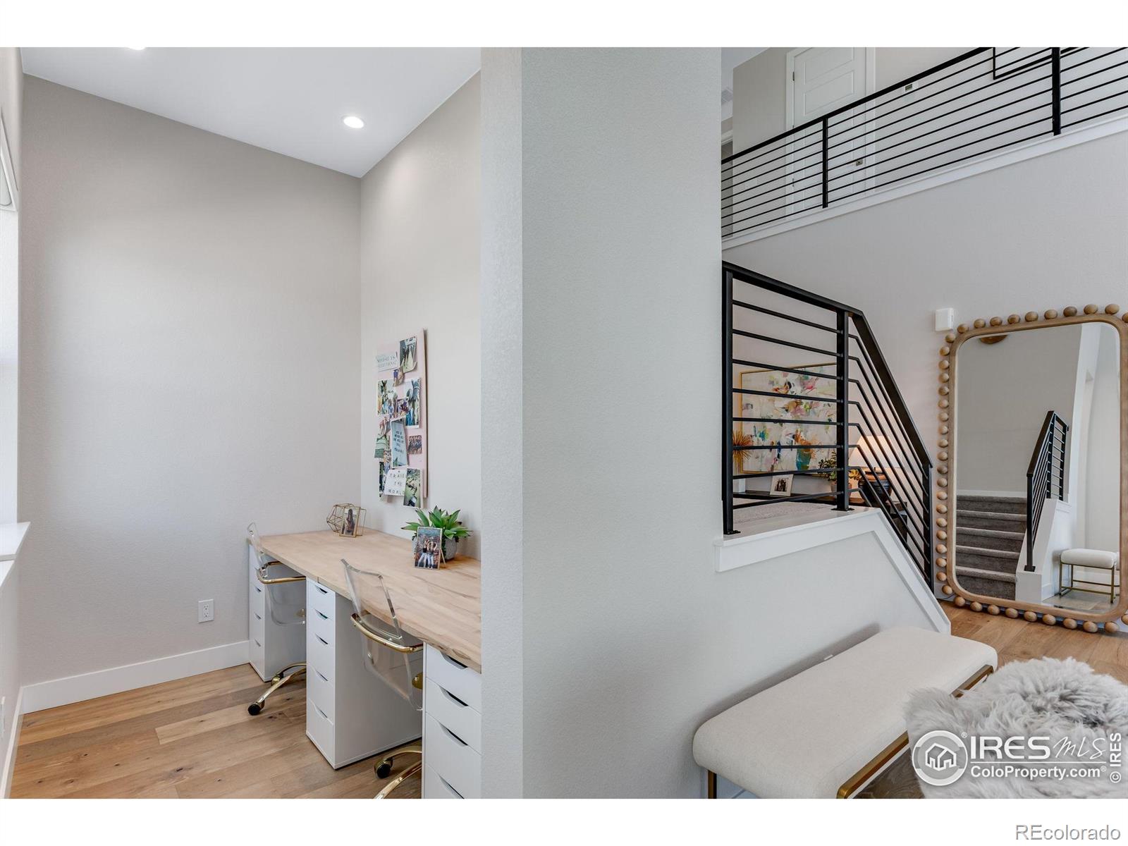 MLS Image #12 for 1881  frost drive,windsor, Colorado