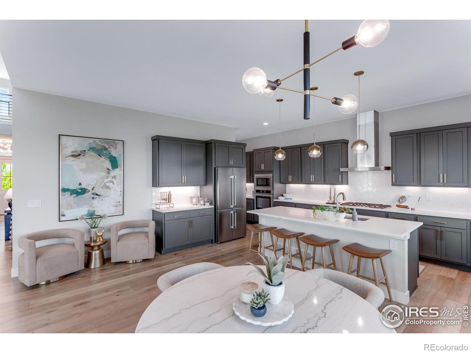 MLS Image #13 for 1881  frost drive,windsor, Colorado