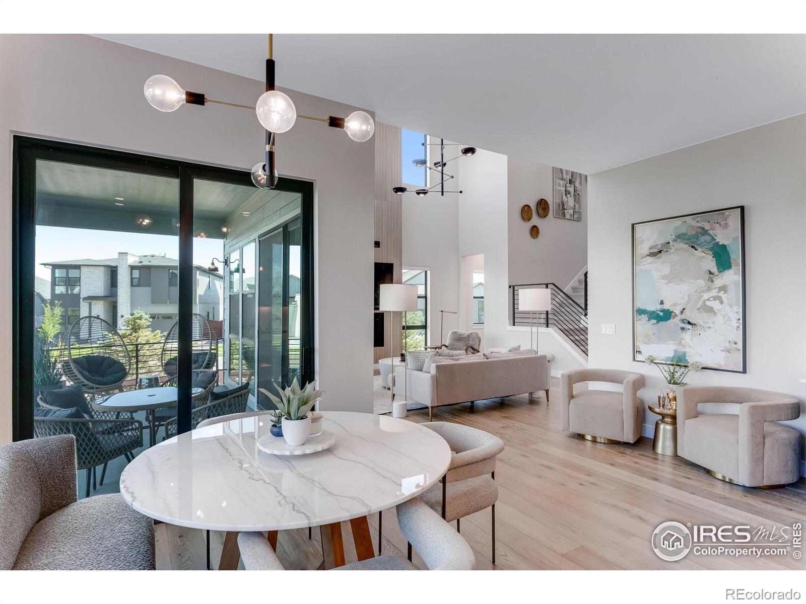 MLS Image #14 for 1881  frost drive,windsor, Colorado