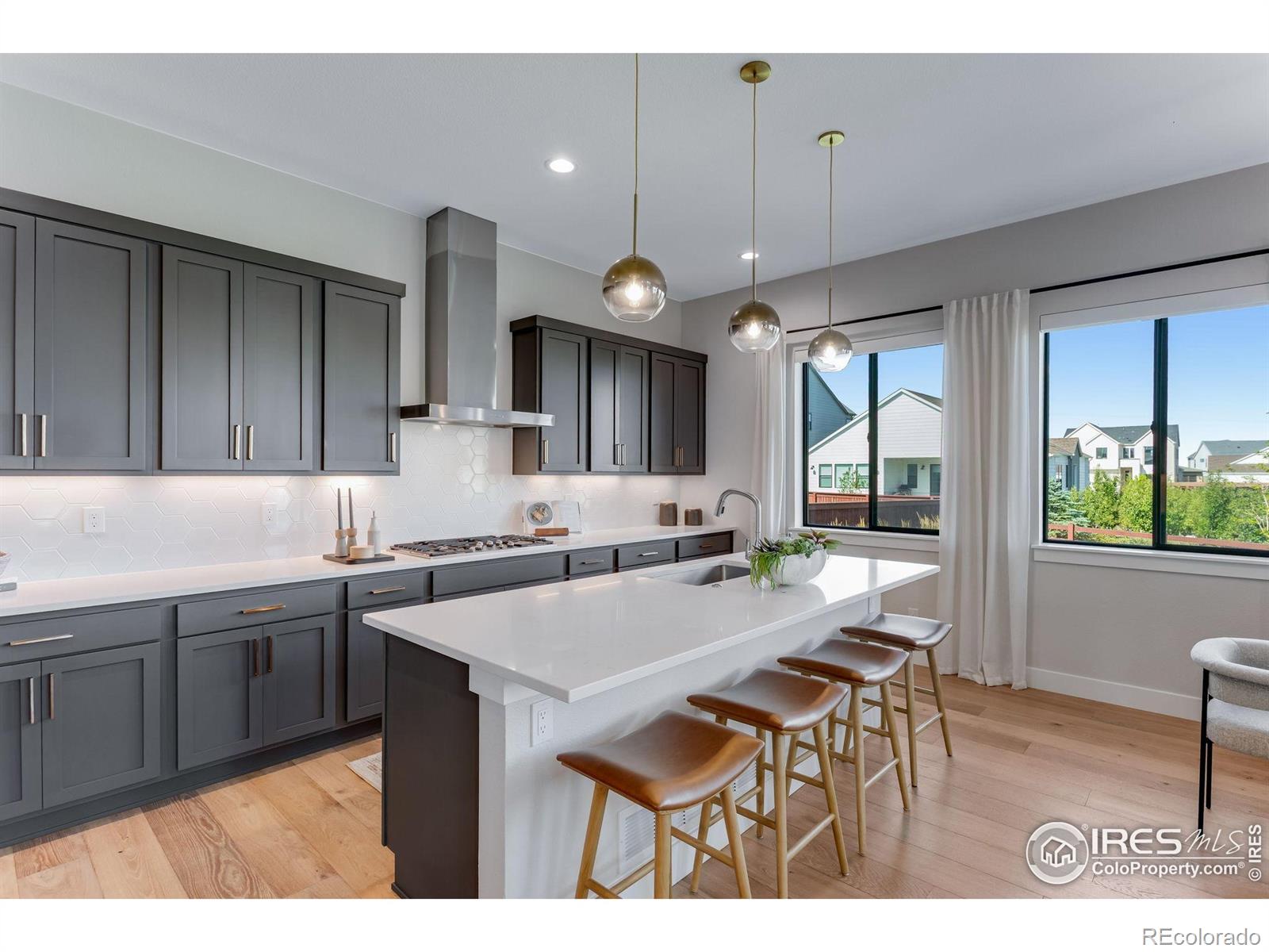 MLS Image #15 for 1881  frost drive,windsor, Colorado