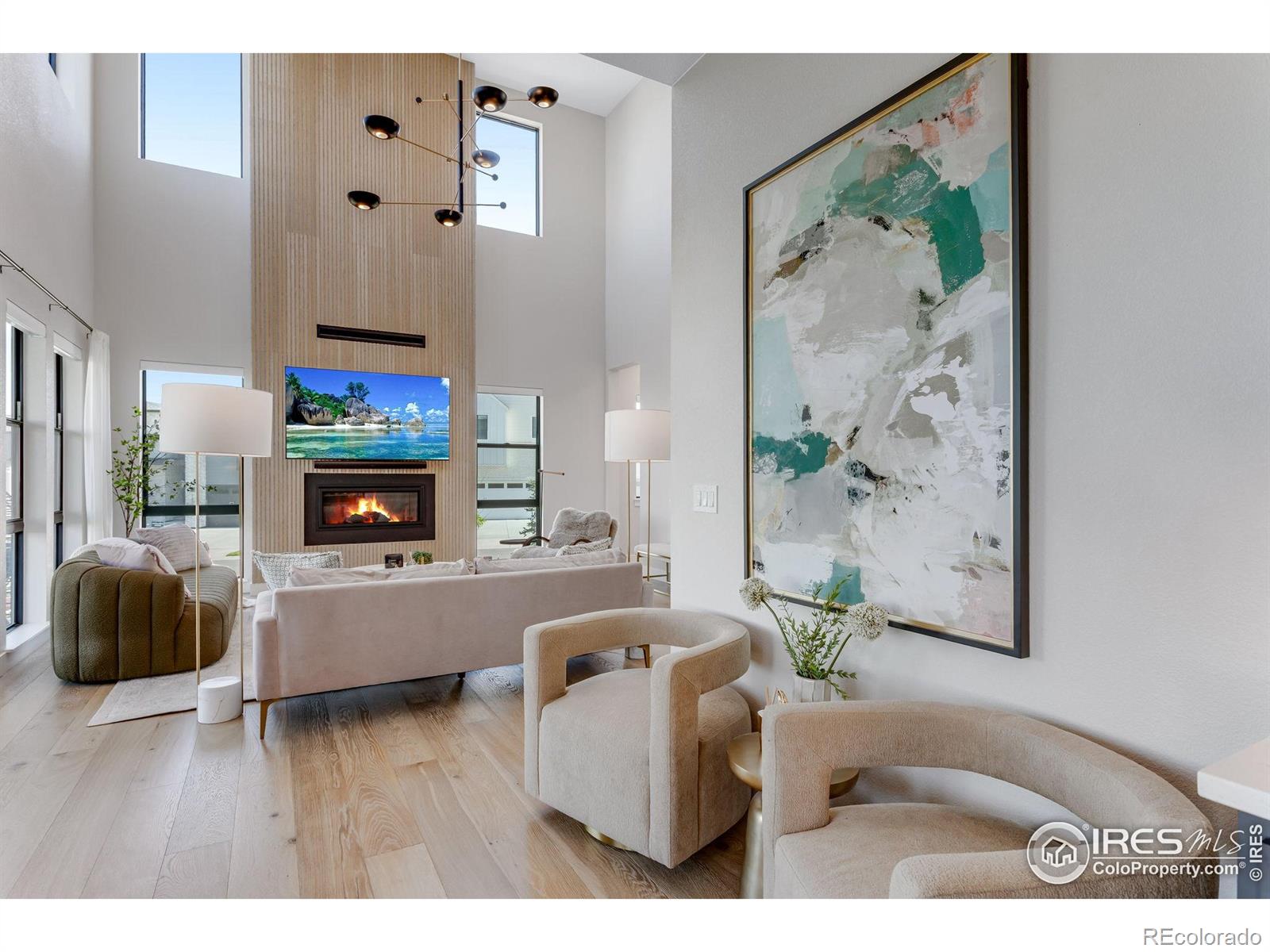 MLS Image #16 for 1881  frost drive,windsor, Colorado