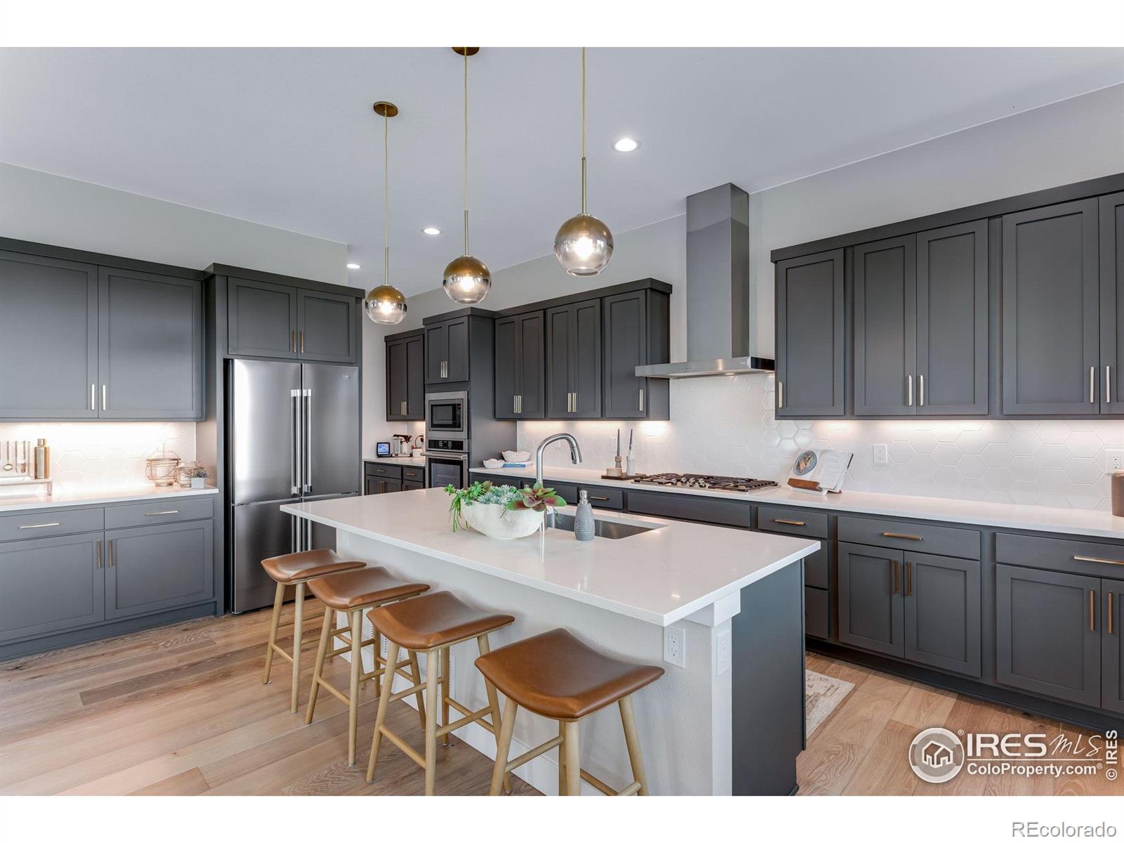 MLS Image #17 for 1881  frost drive,windsor, Colorado