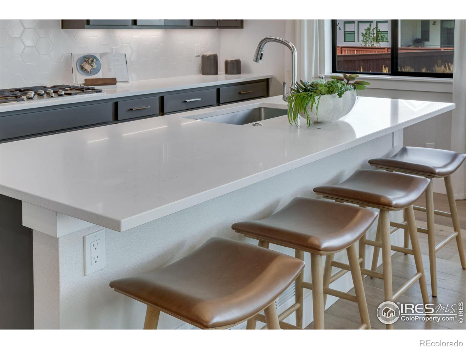 MLS Image #18 for 1881  frost drive,windsor, Colorado