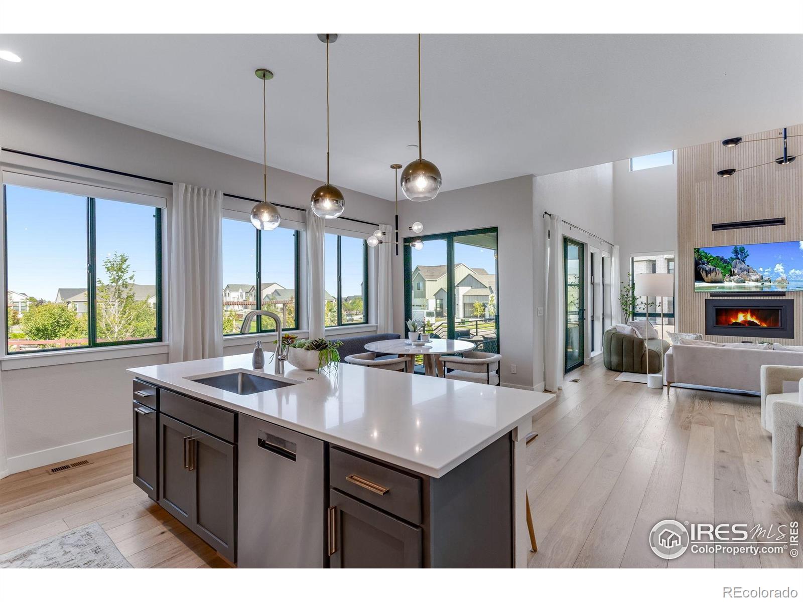 MLS Image #19 for 1881  frost drive,windsor, Colorado