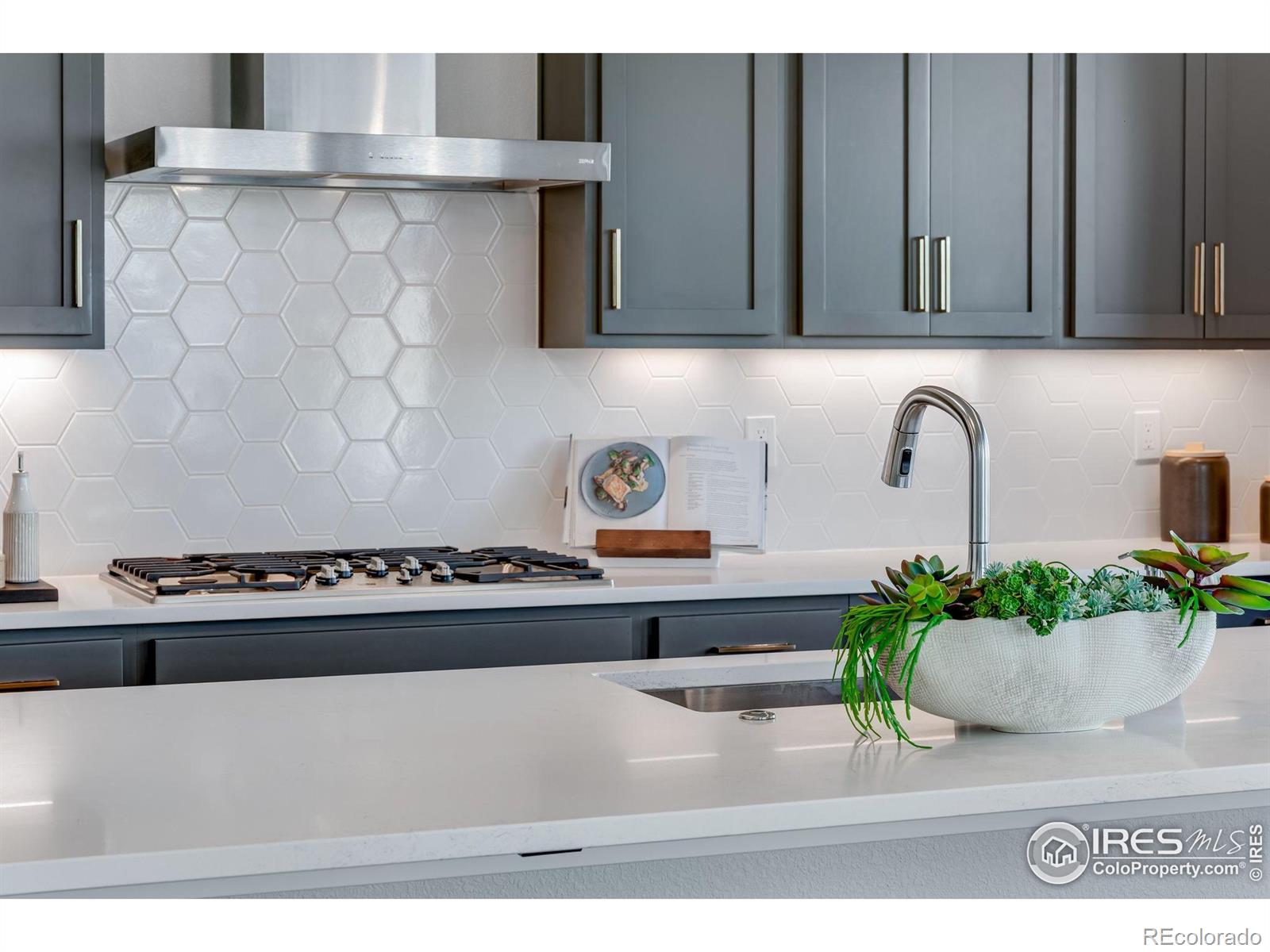MLS Image #20 for 1881  frost drive,windsor, Colorado