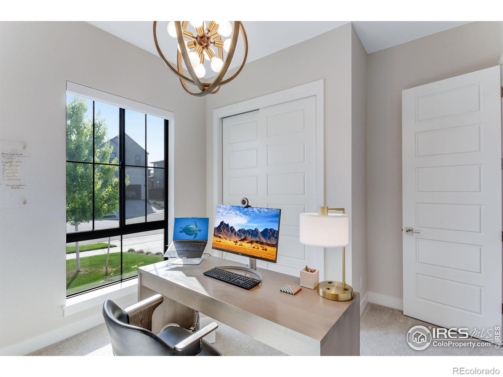 MLS Image #21 for 1881  frost drive,windsor, Colorado