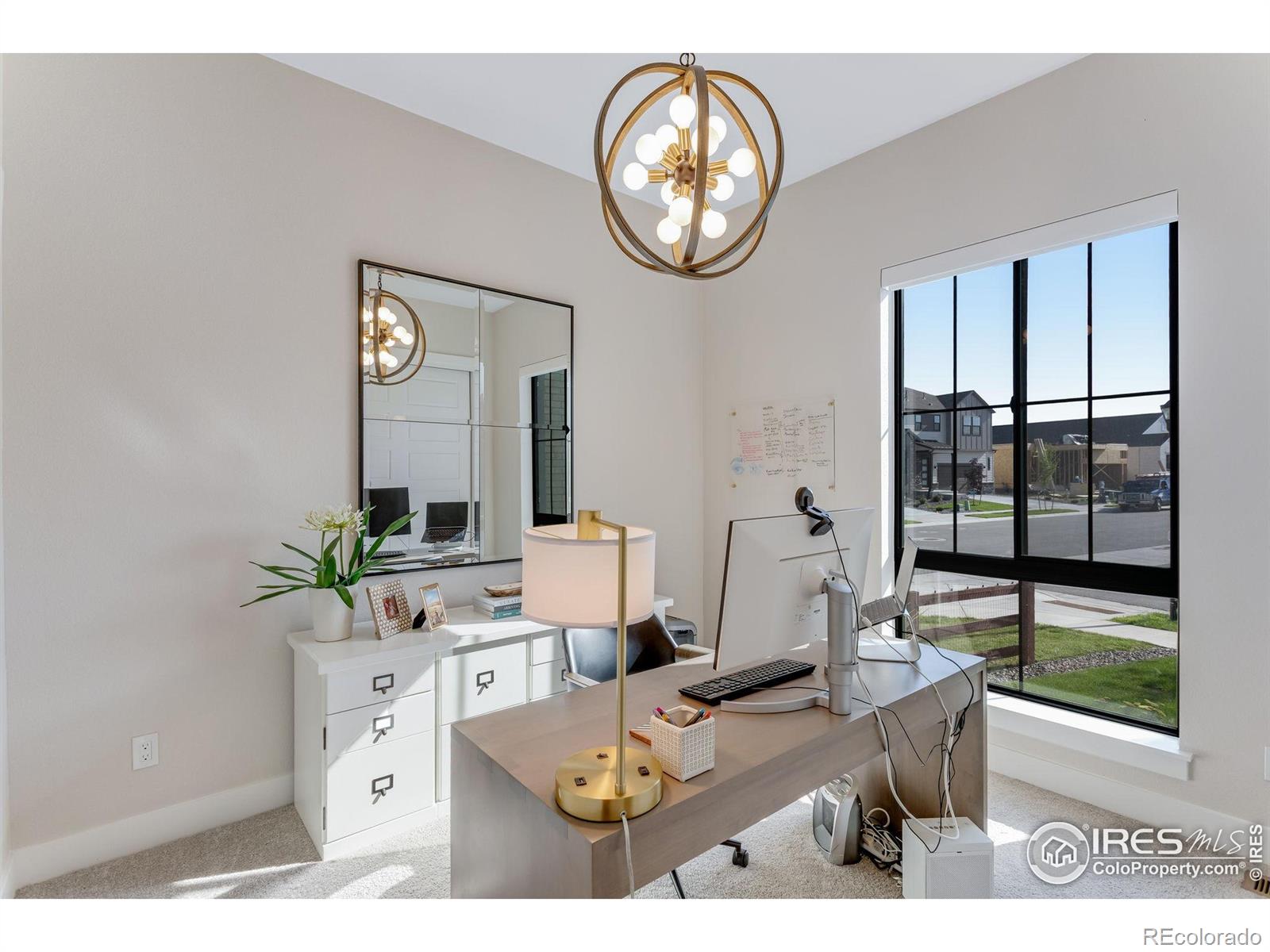 MLS Image #22 for 1881  frost drive,windsor, Colorado