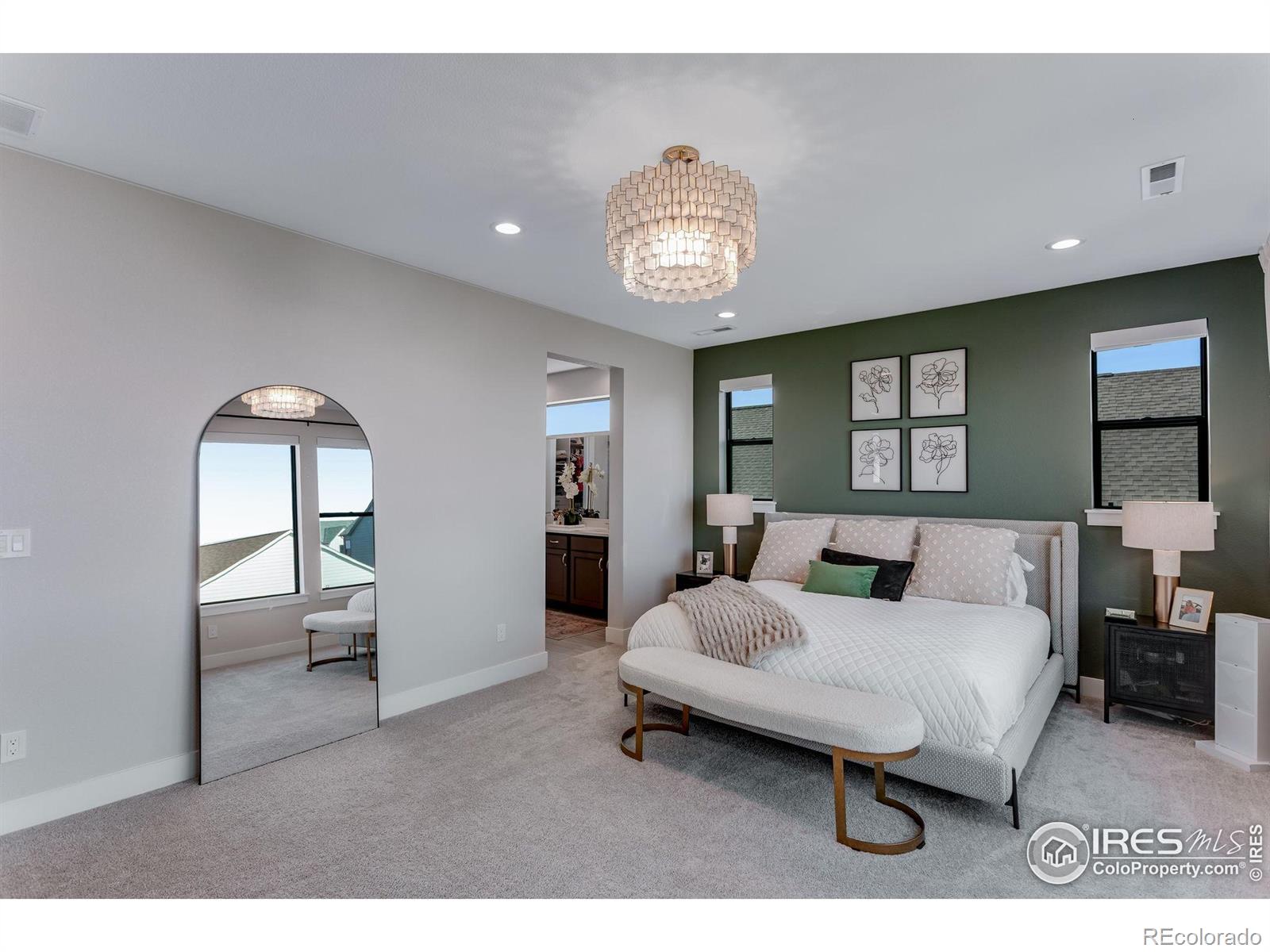 MLS Image #23 for 1881  frost drive,windsor, Colorado