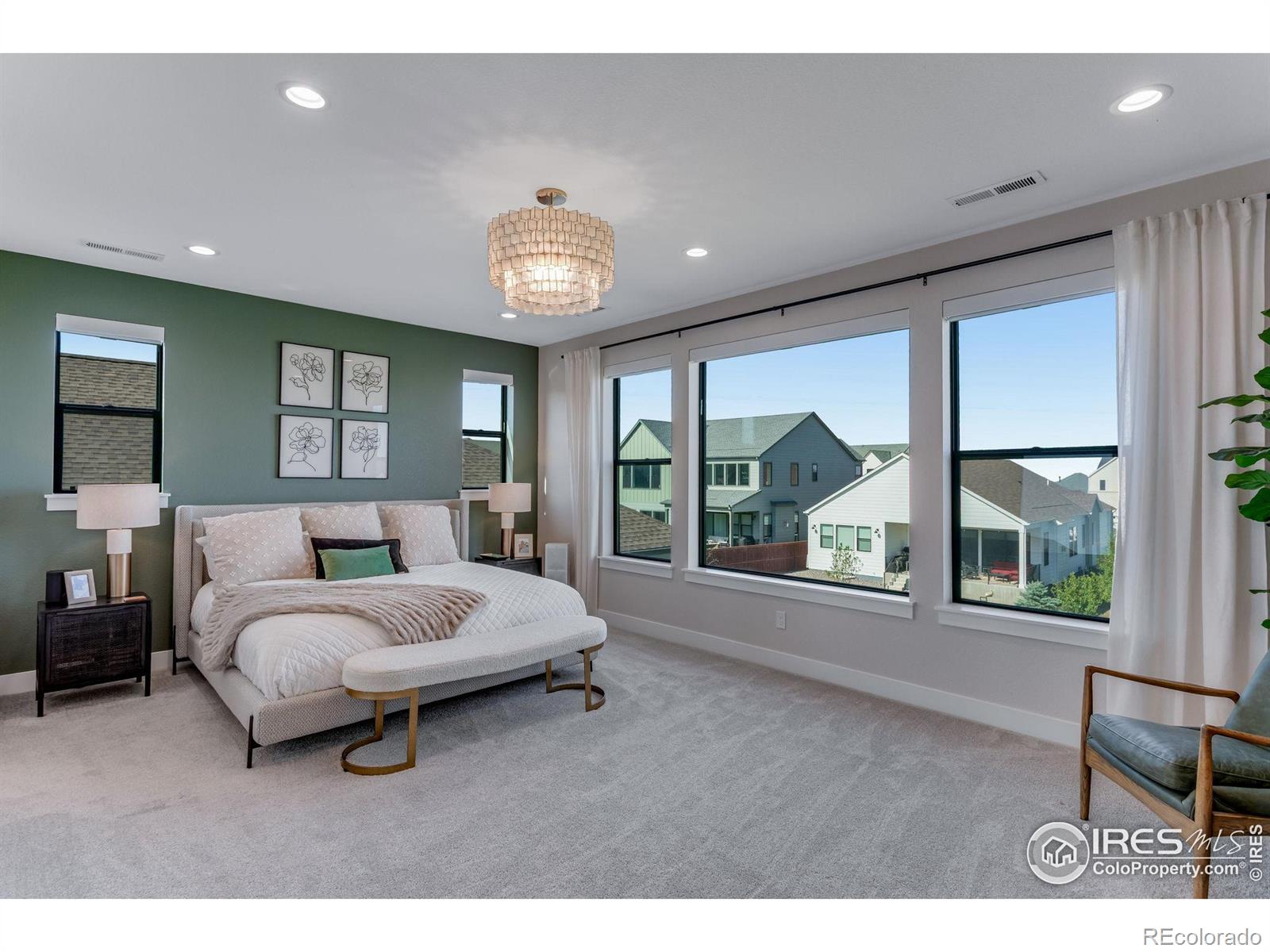 MLS Image #24 for 1881  frost drive,windsor, Colorado
