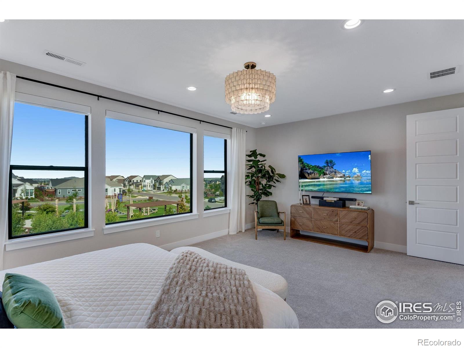 MLS Image #25 for 1881  frost drive,windsor, Colorado