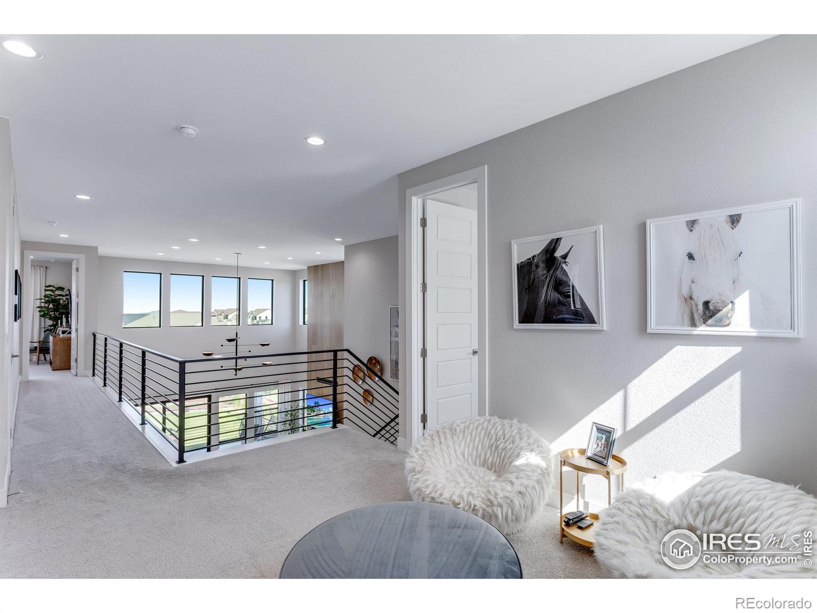 MLS Image #26 for 1881  frost drive,windsor, Colorado