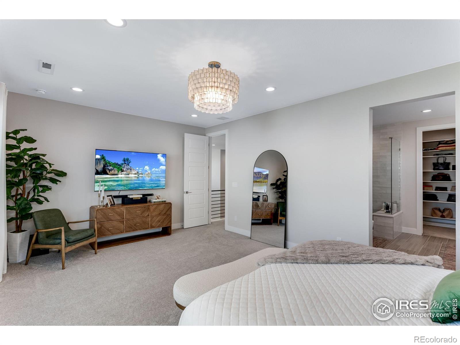 MLS Image #28 for 1881  frost drive,windsor, Colorado