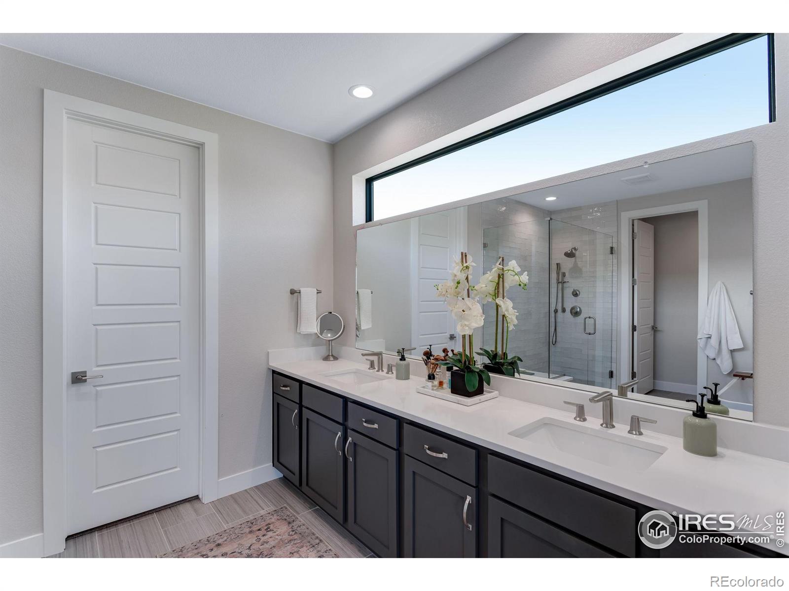 MLS Image #29 for 1881  frost drive,windsor, Colorado