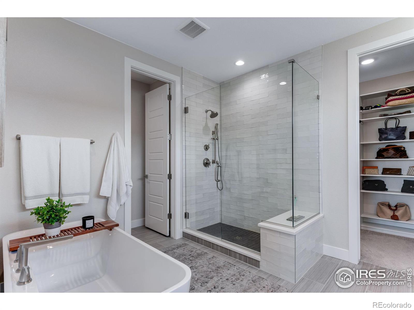 MLS Image #30 for 1881  frost drive,windsor, Colorado