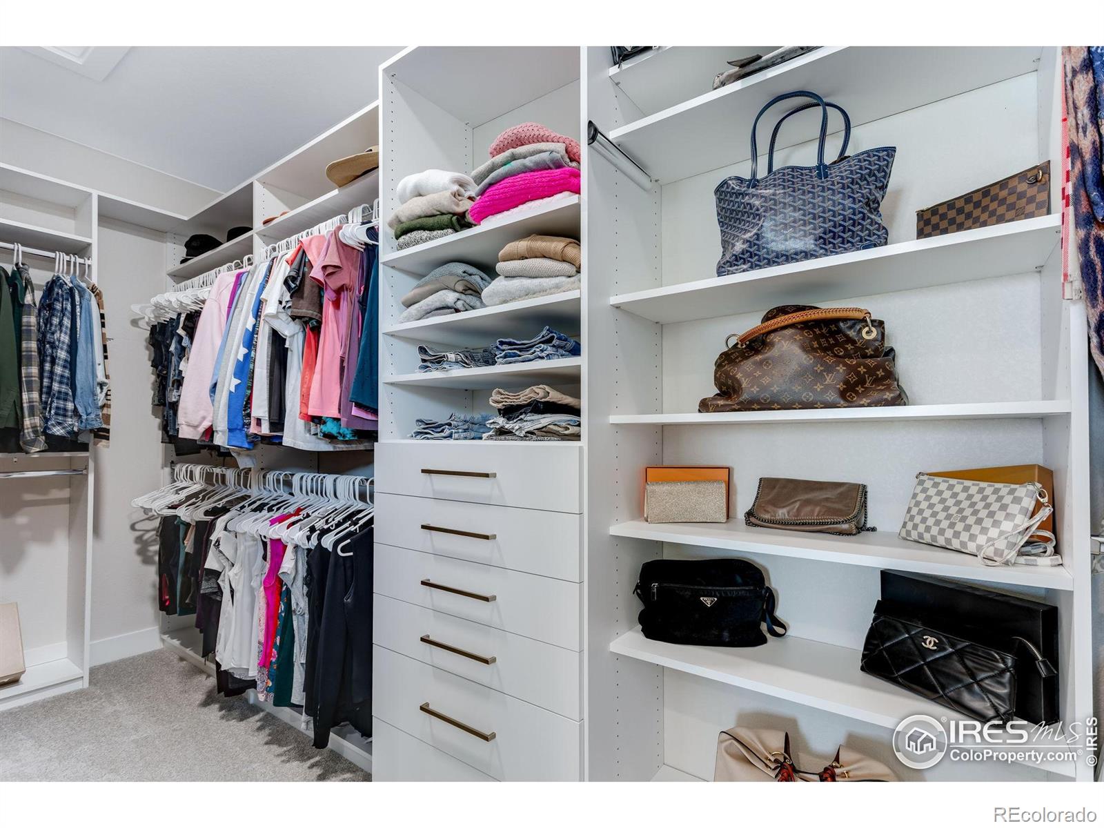 MLS Image #31 for 1881  frost drive,windsor, Colorado