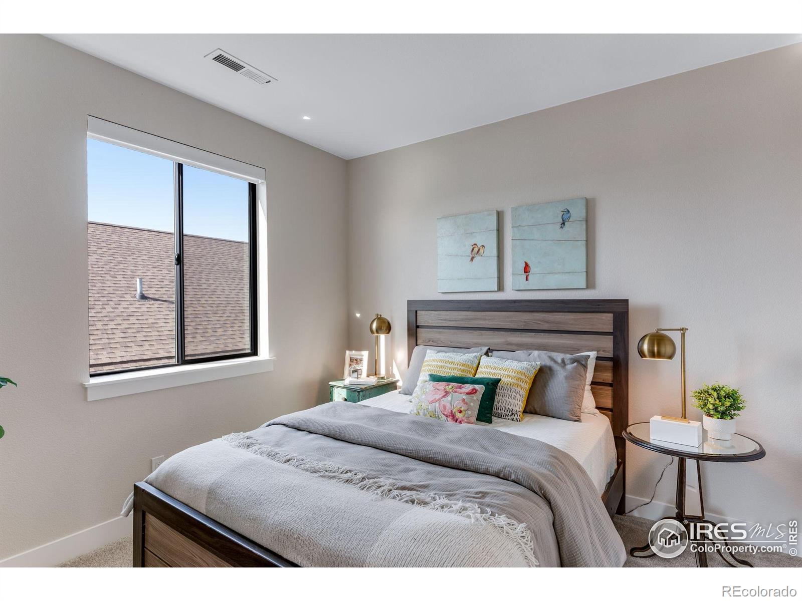 MLS Image #32 for 1881  frost drive,windsor, Colorado