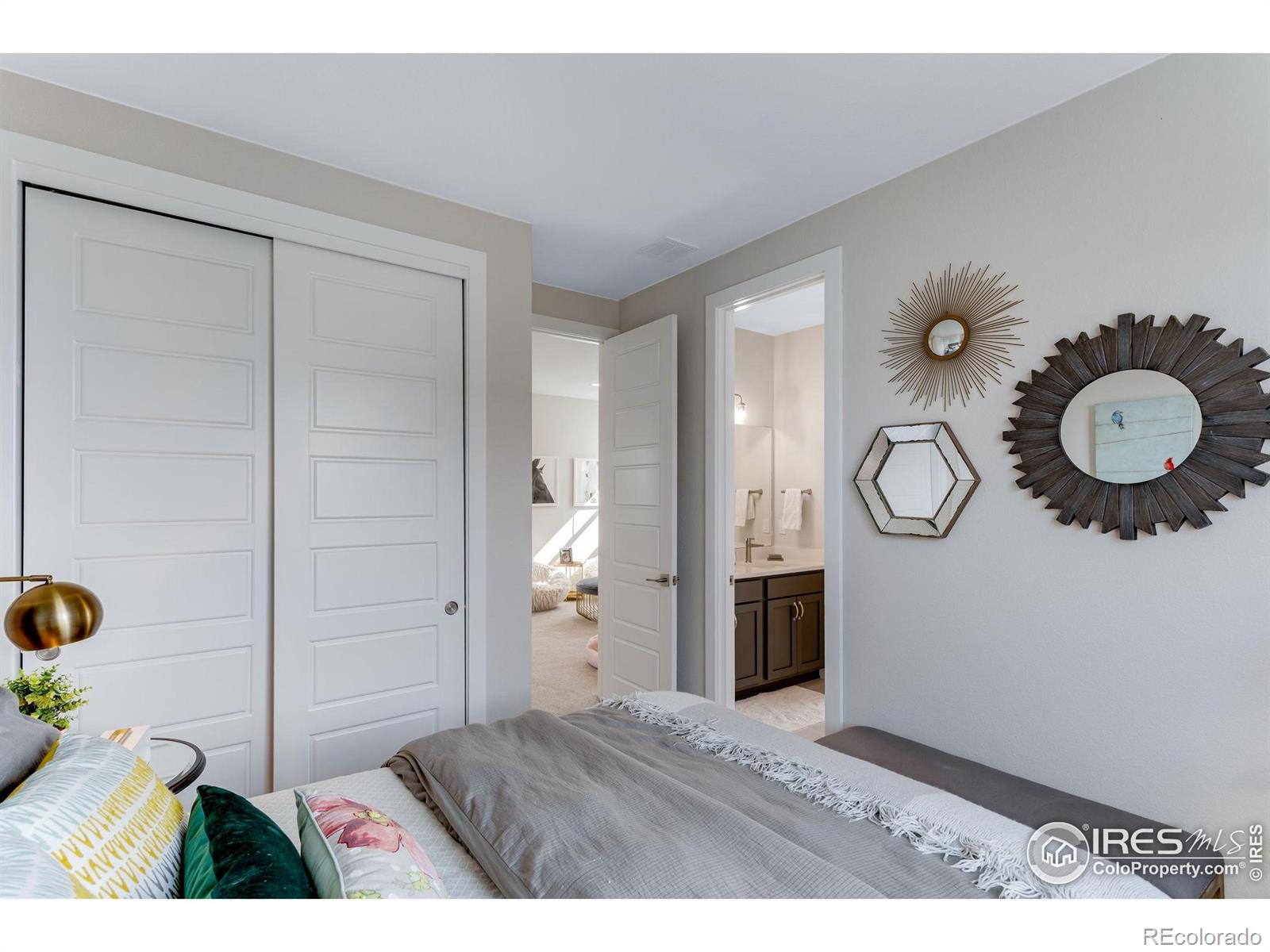 MLS Image #33 for 1881  frost drive,windsor, Colorado