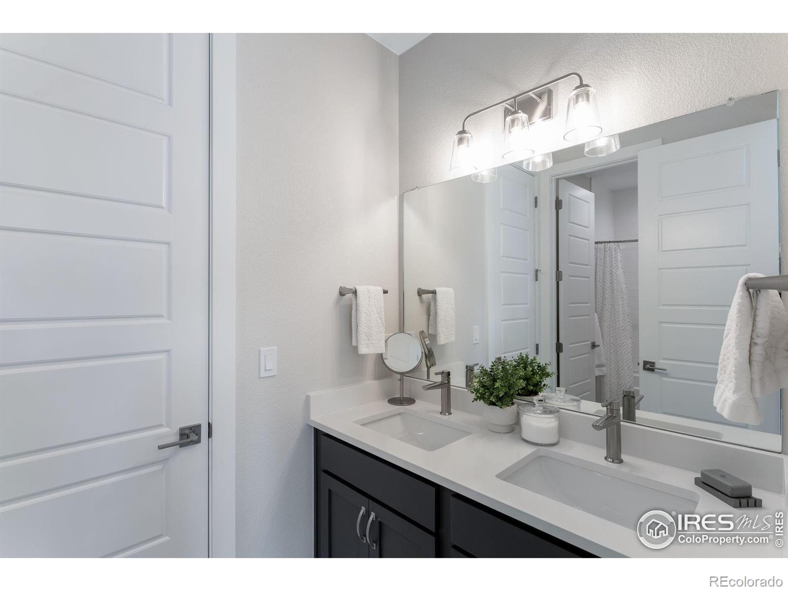 MLS Image #34 for 1881  frost drive,windsor, Colorado