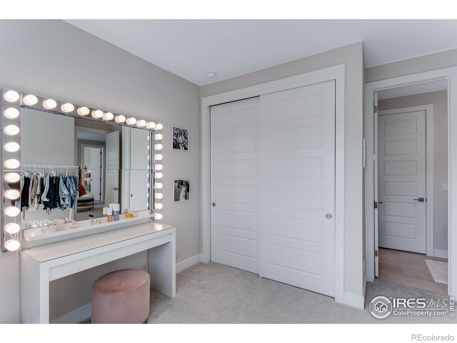 MLS Image #35 for 1881  frost drive,windsor, Colorado