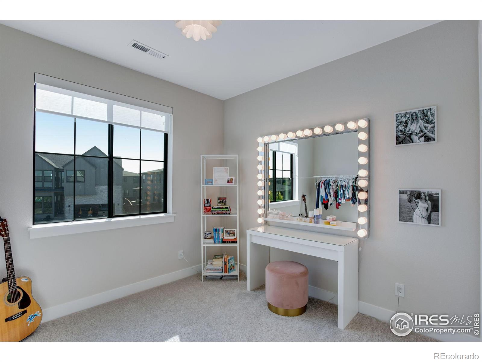 MLS Image #36 for 1881  frost drive,windsor, Colorado