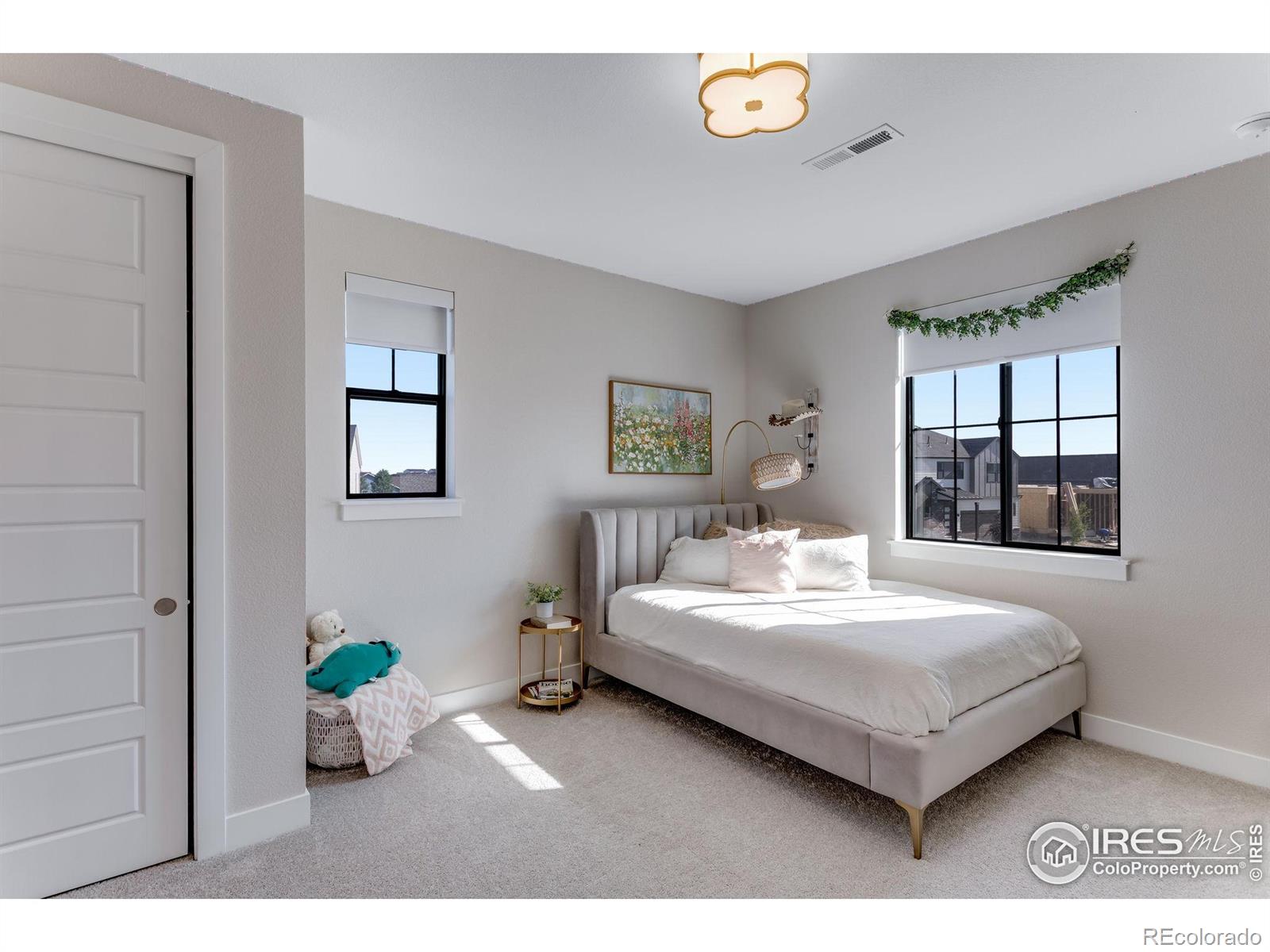 MLS Image #37 for 1881  frost drive,windsor, Colorado