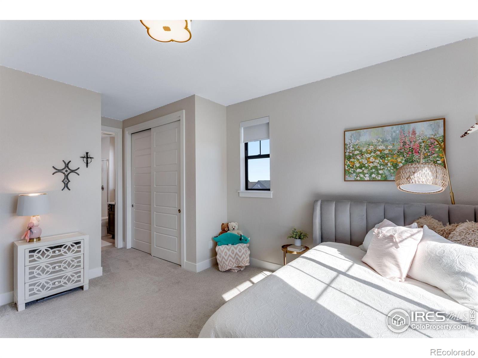 MLS Image #38 for 1881  frost drive,windsor, Colorado
