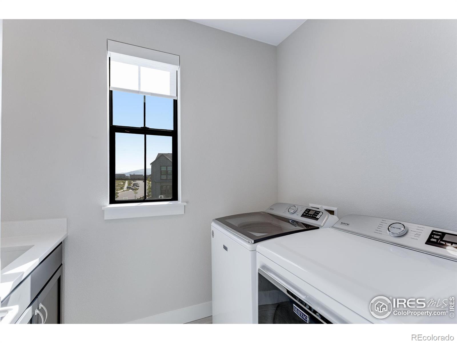 MLS Image #39 for 1881  frost drive,windsor, Colorado