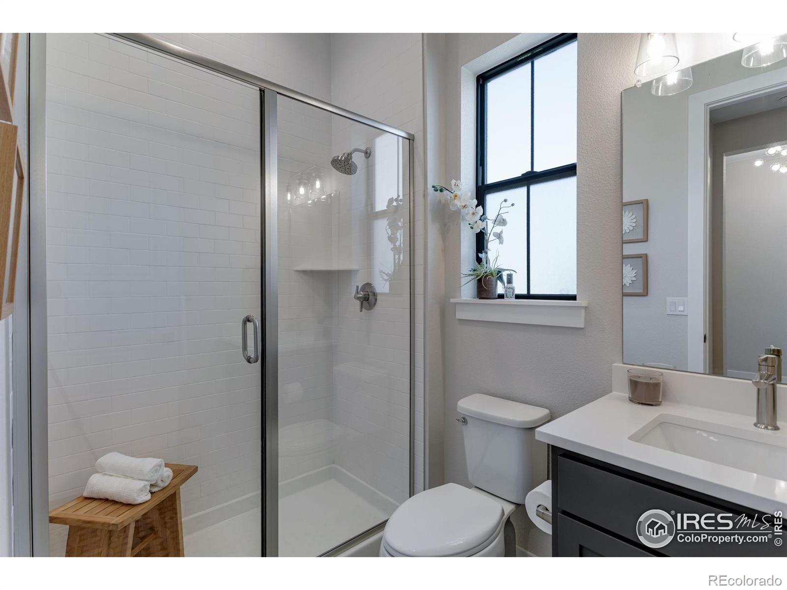 MLS Image #40 for 1881  frost drive,windsor, Colorado