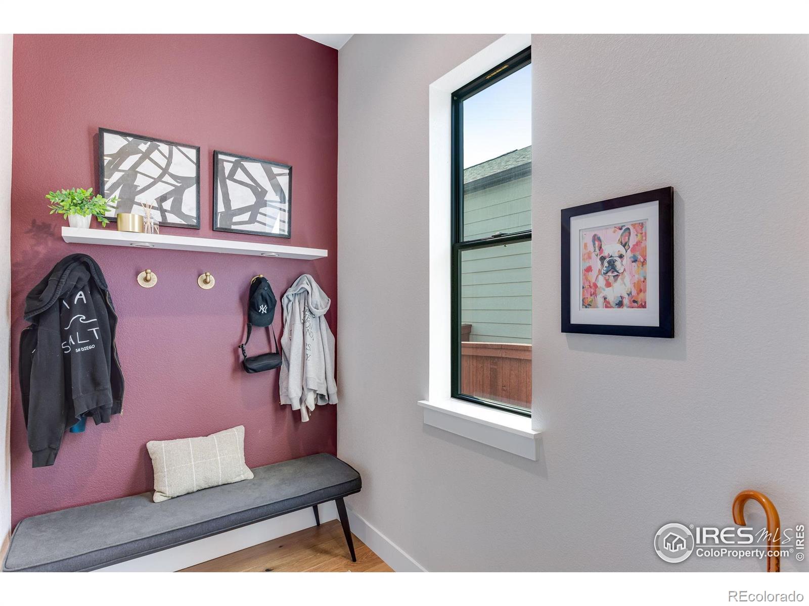 MLS Image #41 for 1881  frost drive,windsor, Colorado