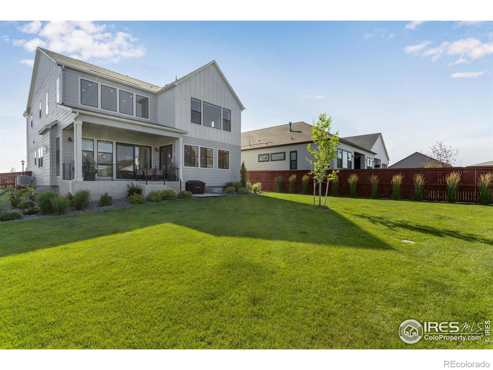 MLS Image #46 for 1881  frost drive,windsor, Colorado