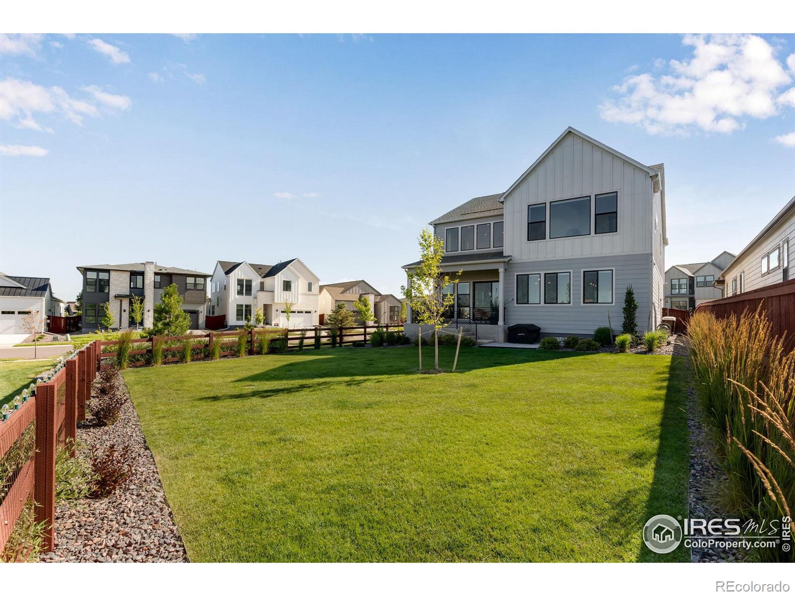 MLS Image #47 for 1881  frost drive,windsor, Colorado