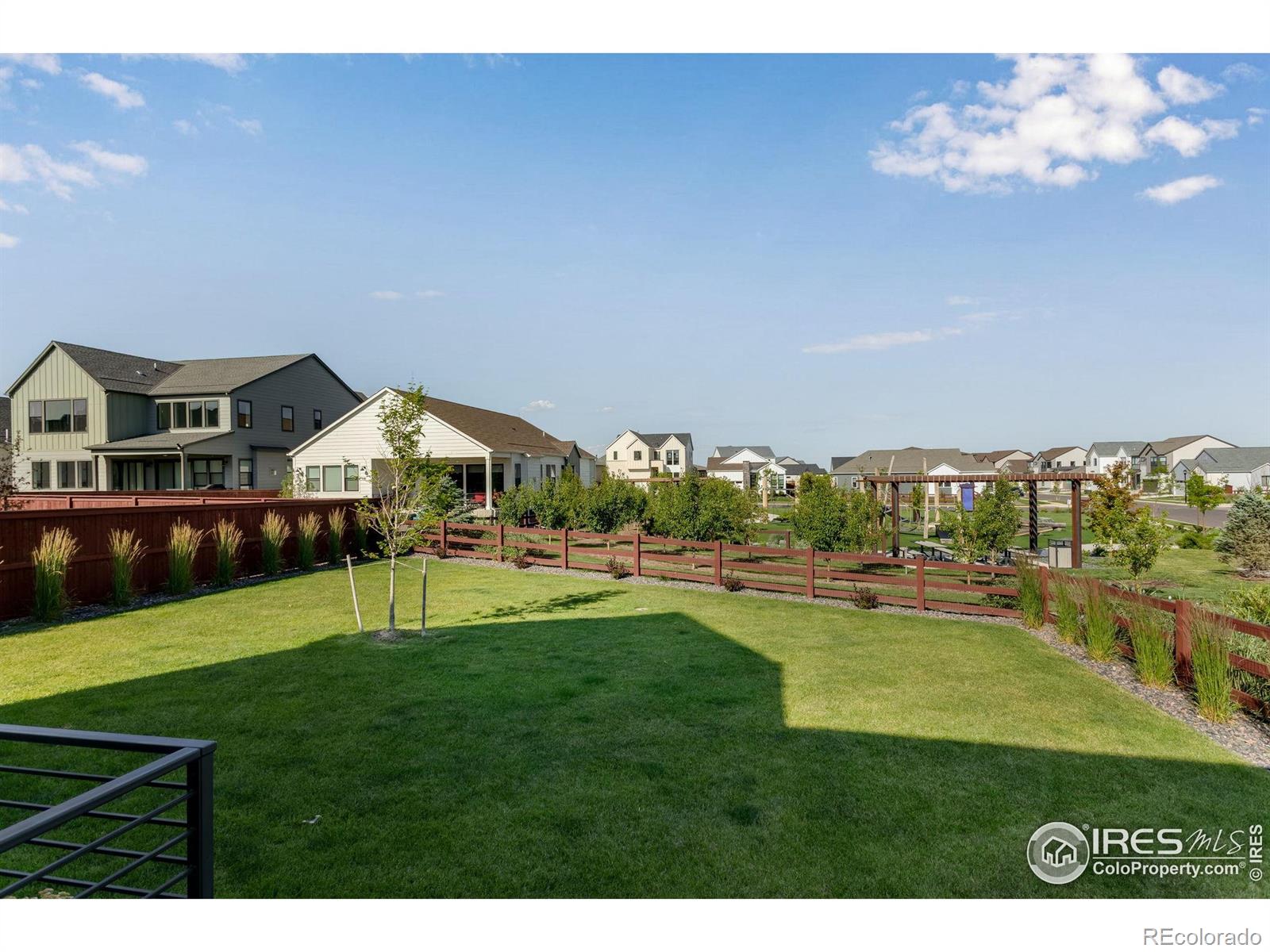 MLS Image #49 for 1881  frost drive,windsor, Colorado