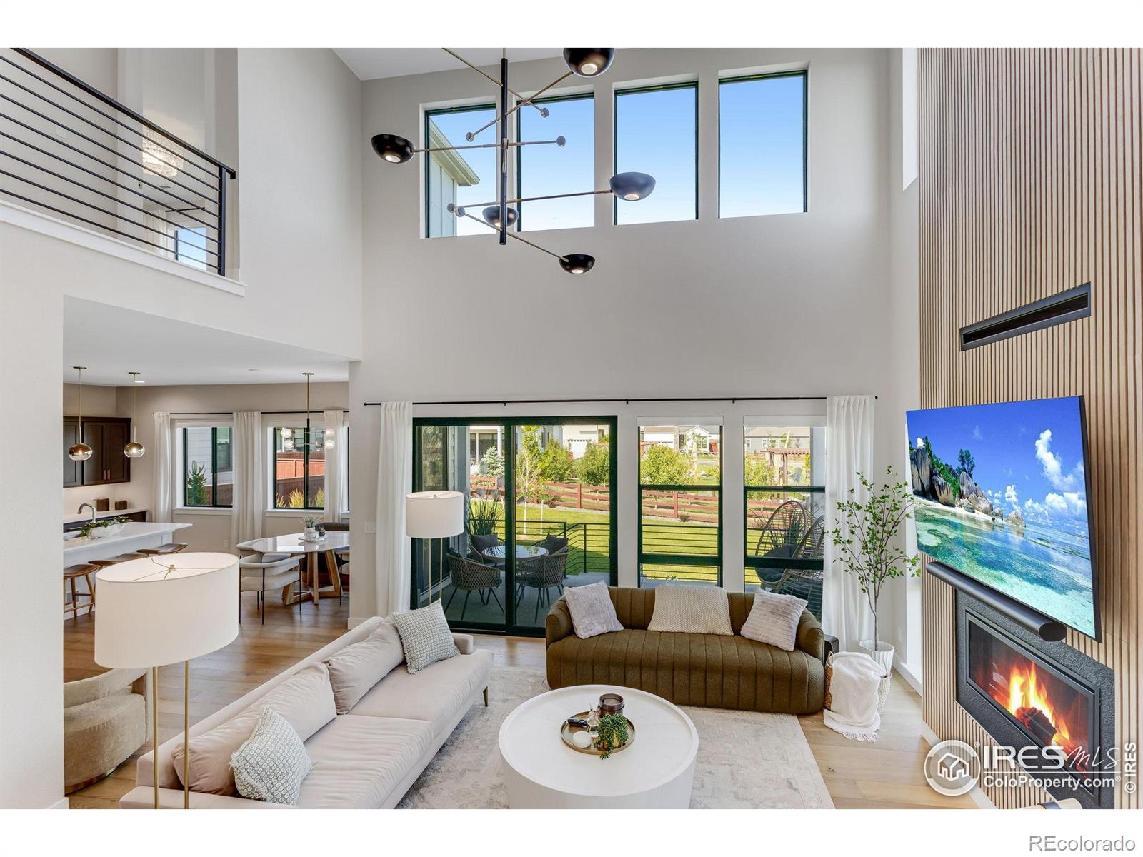 MLS Image #5 for 1881  frost drive,windsor, Colorado