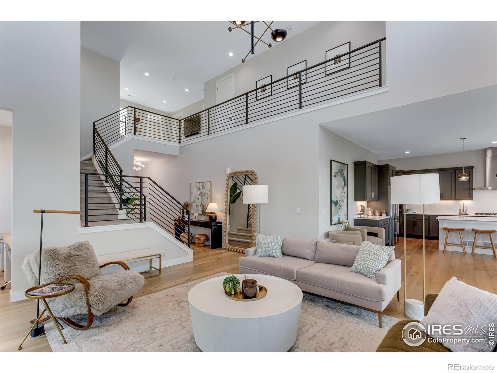 MLS Image #6 for 1881  frost drive,windsor, Colorado