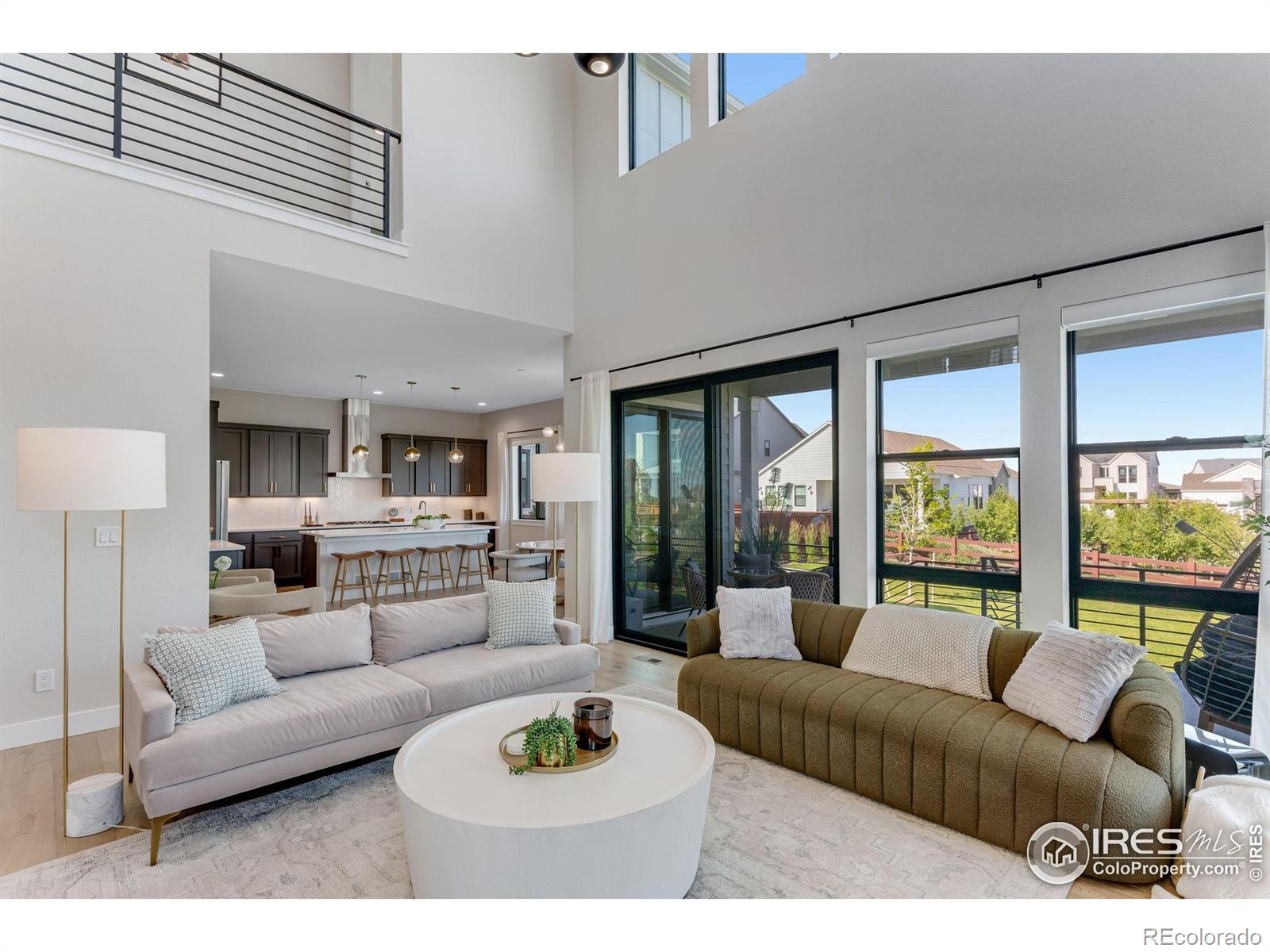 MLS Image #7 for 1881  frost drive,windsor, Colorado