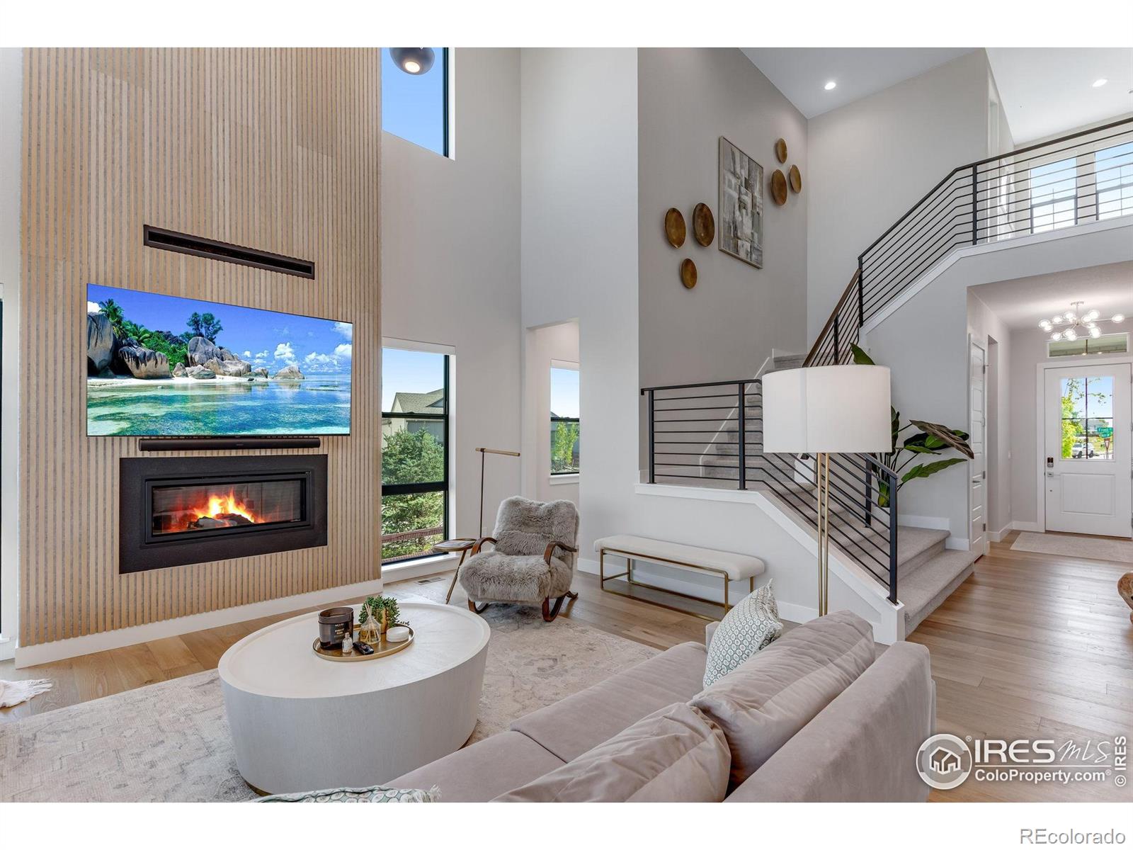 MLS Image #8 for 1881  frost drive,windsor, Colorado