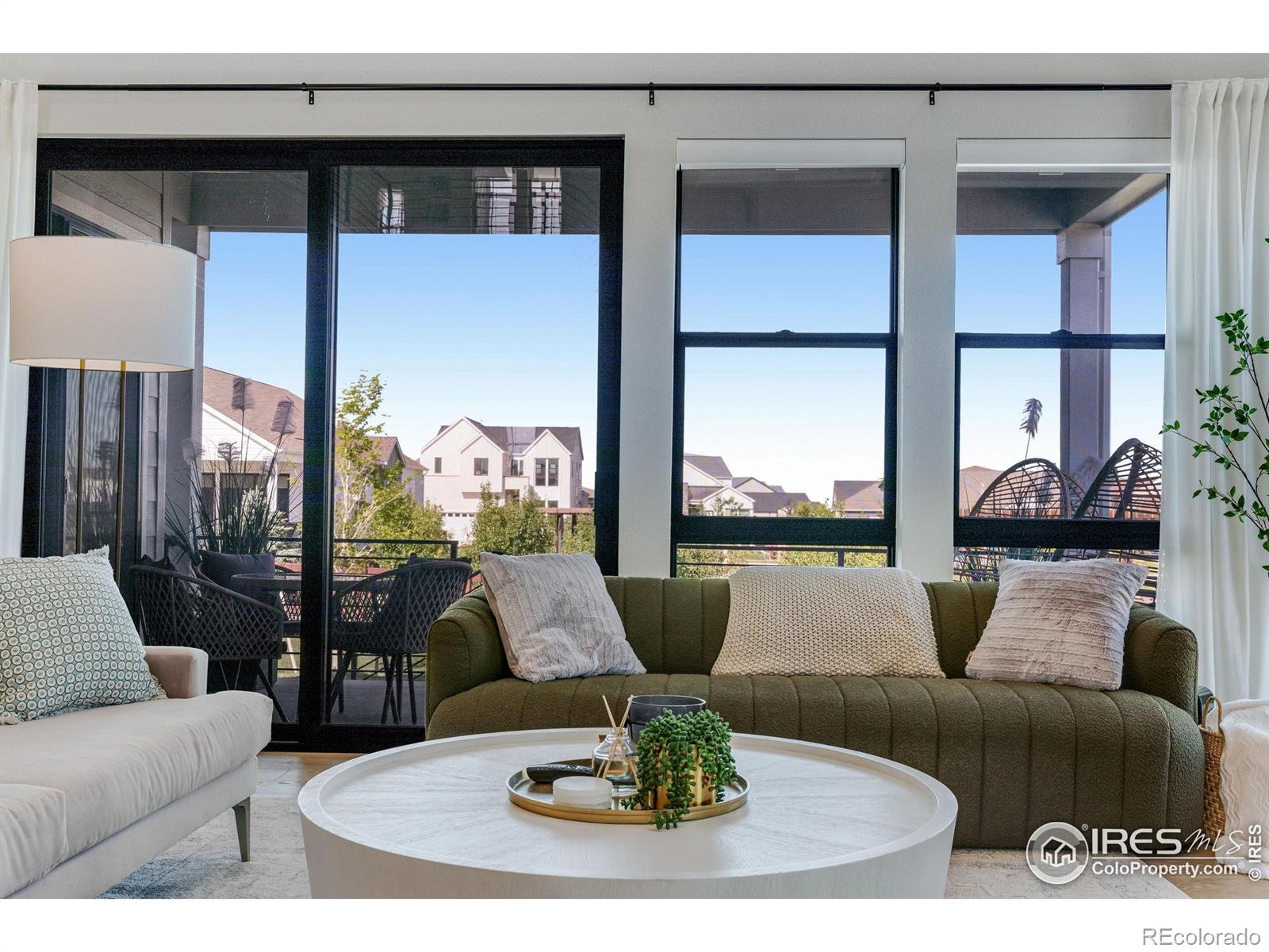 MLS Image #9 for 1881  frost drive,windsor, Colorado