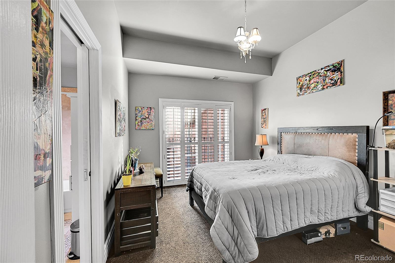 MLS Image #24 for 1352 n pennsylvania street 2,denver, Colorado