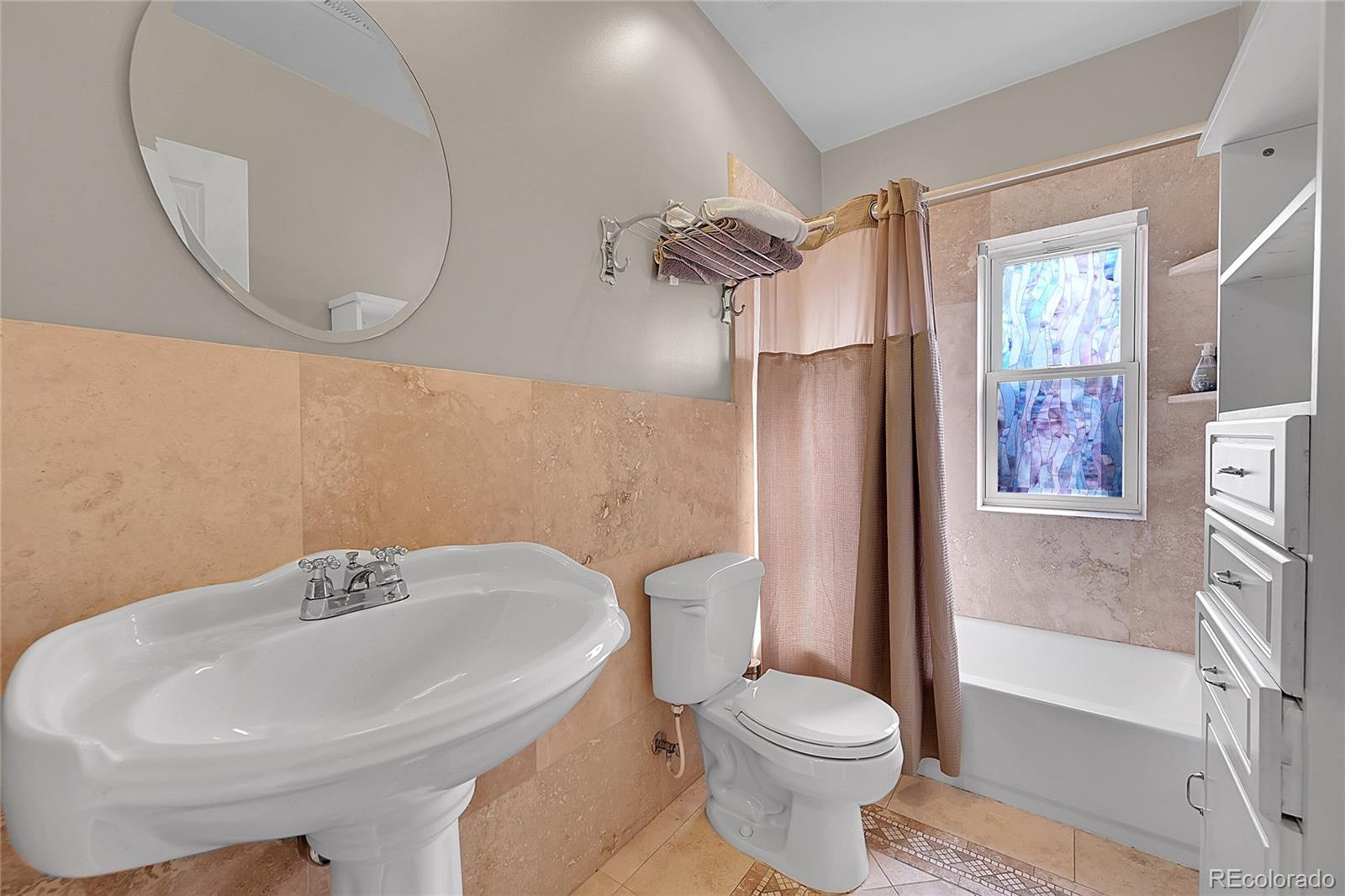 MLS Image #27 for 1352 n pennsylvania street 2,denver, Colorado