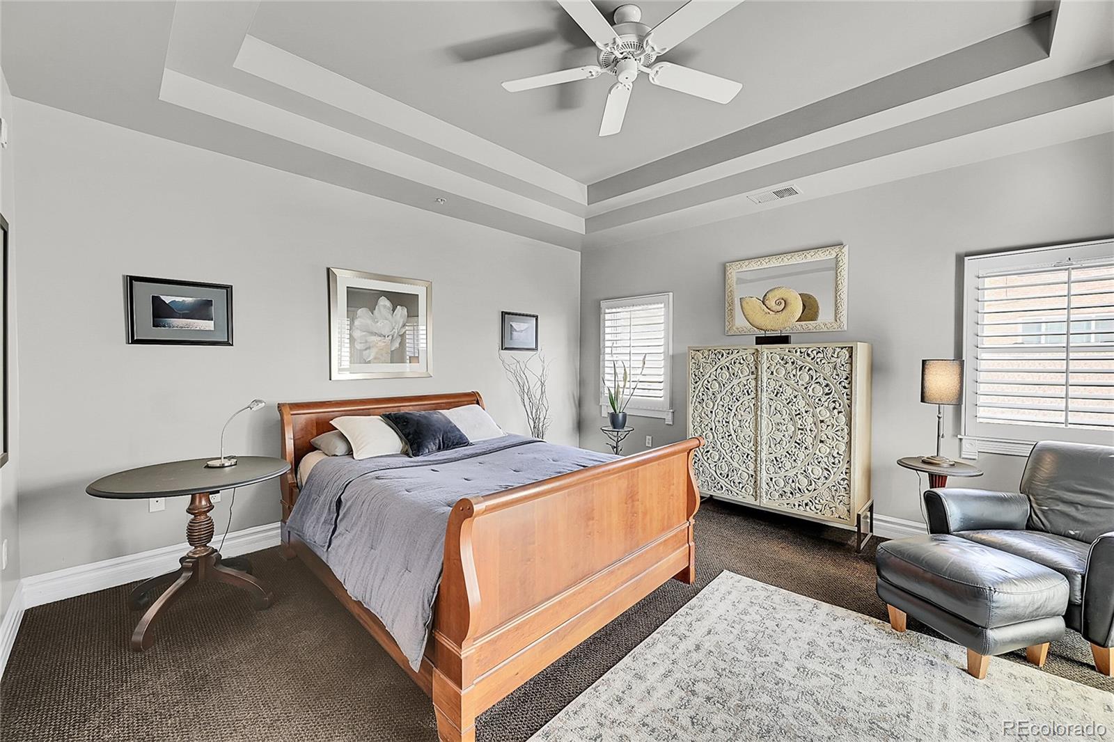 MLS Image #28 for 1352 n pennsylvania street 2,denver, Colorado