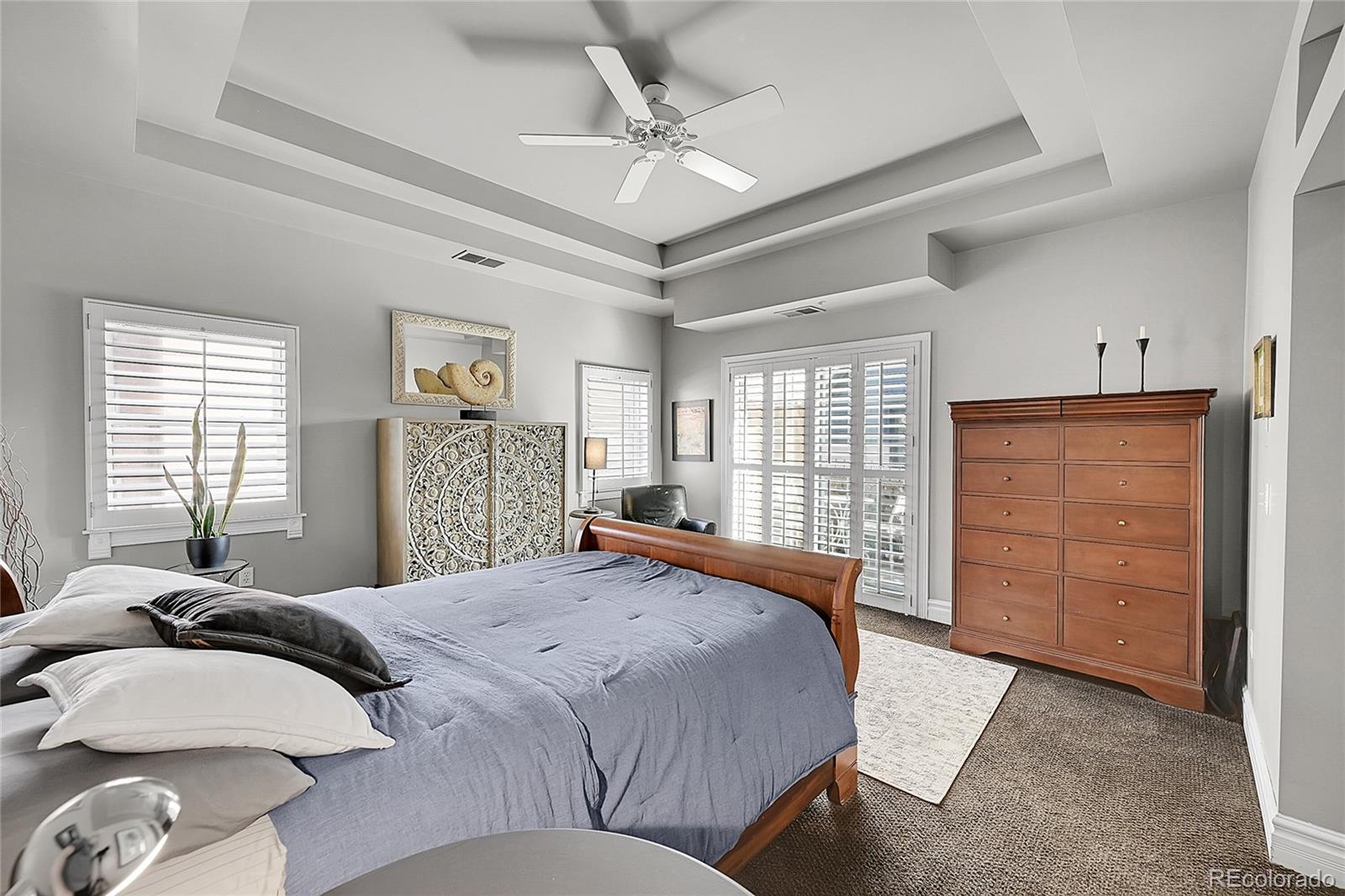 MLS Image #29 for 1352 n pennsylvania street 2,denver, Colorado