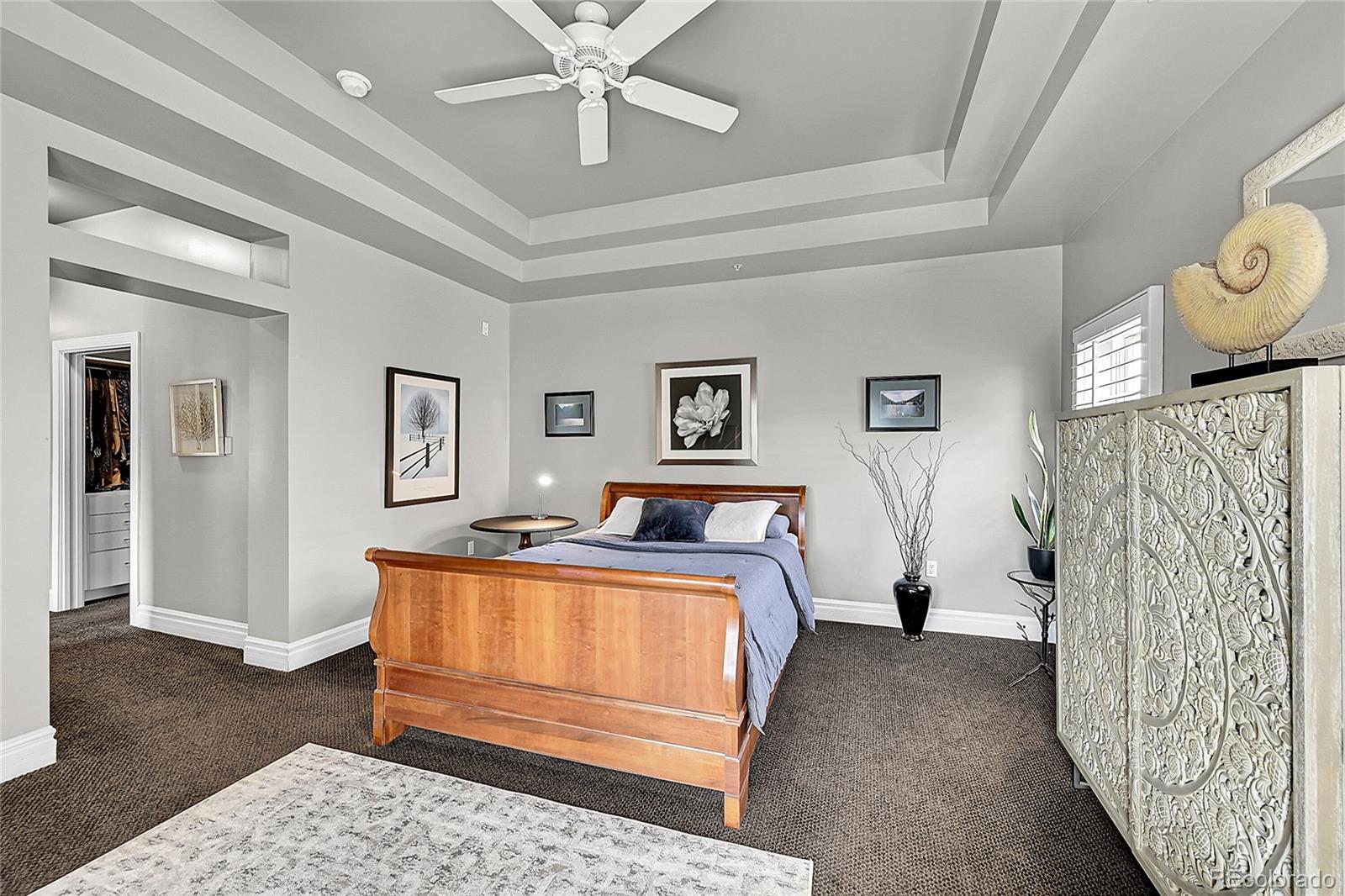 MLS Image #30 for 1352 n pennsylvania street 2,denver, Colorado